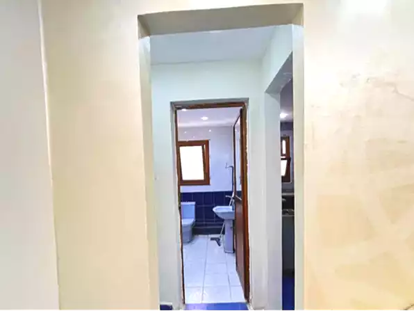 https://aqarmap.com.eg/ar/listing/6728797-for-sale-alexandria-el-asafra-l-sfr-bhry