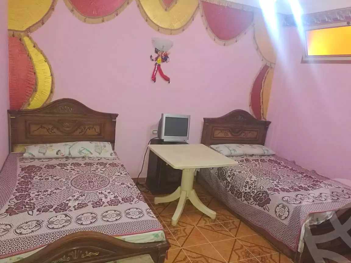 https://aqarmap.com.eg/ar/listing/6730804-for-sale-alexandria-l-jmy-shataa-el-nakheel