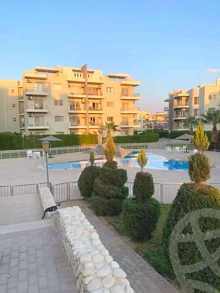 https://aqarmap.com.eg/ar/listing/6730817-for-rent-cairo-el-sheikh-zayed-city-compounds-dh-drys