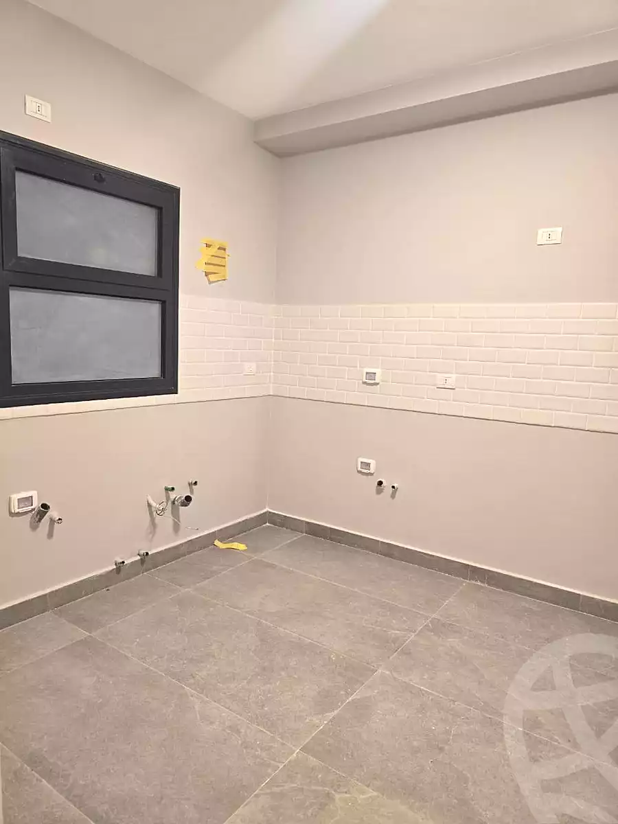 https://aqarmap.com.eg/ar/listing/6730837-for-rent-cairo-el-sheikh-zayed-city-compounds-kmbwnd-fyldj-wyst-dr-llttwyr