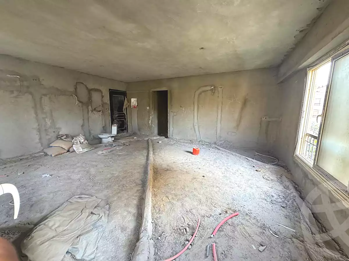 https://aqarmap.com.eg/ar/listing/6730877-for-sale-cairo-new-cairo-compounds-stwn-ryzydns-by-ar-y-llttwyr