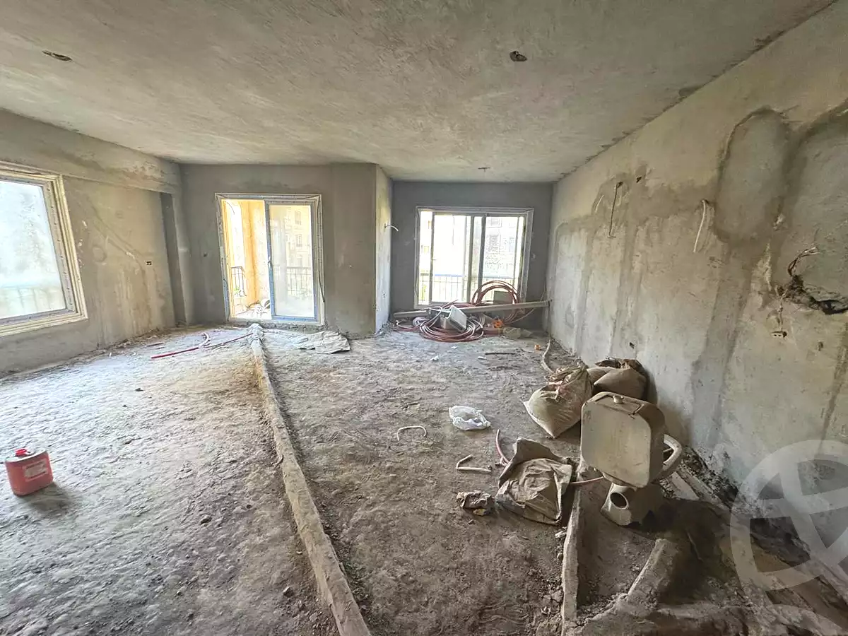 https://aqarmap.com.eg/ar/listing/6730877-for-sale-cairo-new-cairo-compounds-stwn-ryzydns-by-ar-y-llttwyr