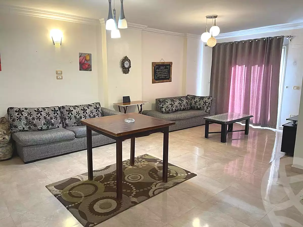 https://aqarmap.com.eg/ar/listing/6730893-for-sale-cairo-el-maadi-zahraa-el-maadi-tenth-neighborhood