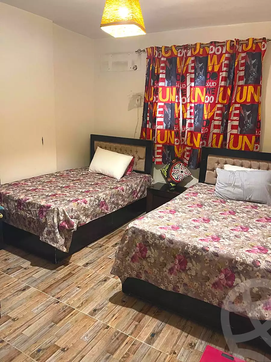 https://aqarmap.com.eg/ar/listing/6730893-for-sale-cairo-el-maadi-zahraa-el-maadi-tenth-neighborhood