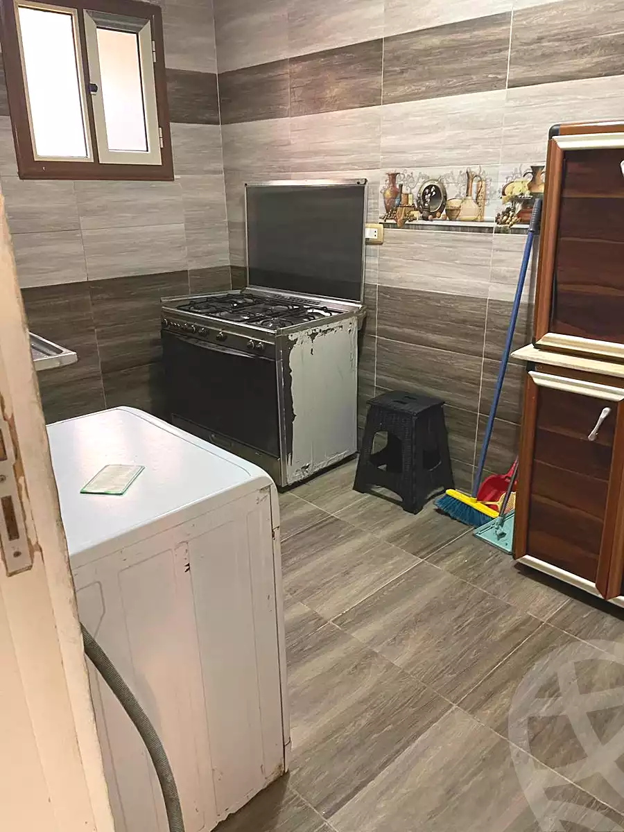 https://aqarmap.com.eg/ar/listing/6730893-for-sale-cairo-el-maadi-zahraa-el-maadi-tenth-neighborhood