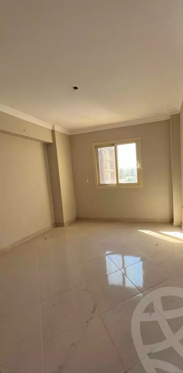 https://aqarmap.com.eg/en/listing/6730891-for-sale-cairo-el-sheikh-zayed-city-compounds-dr-msr