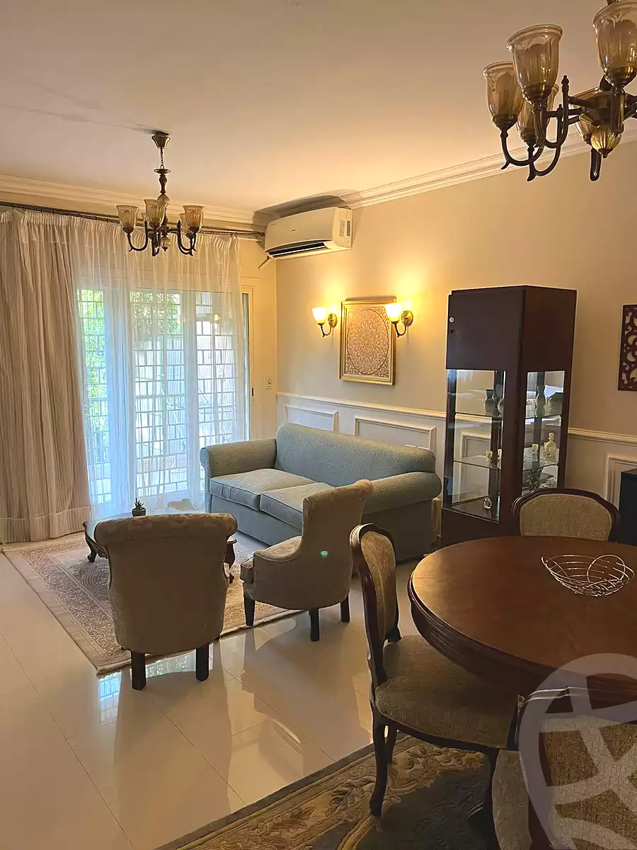 https://aqarmap.com.eg/en/listing/6730892-for-rent-cairo-el-sheikh-zayed-city-compounds-dh-drys