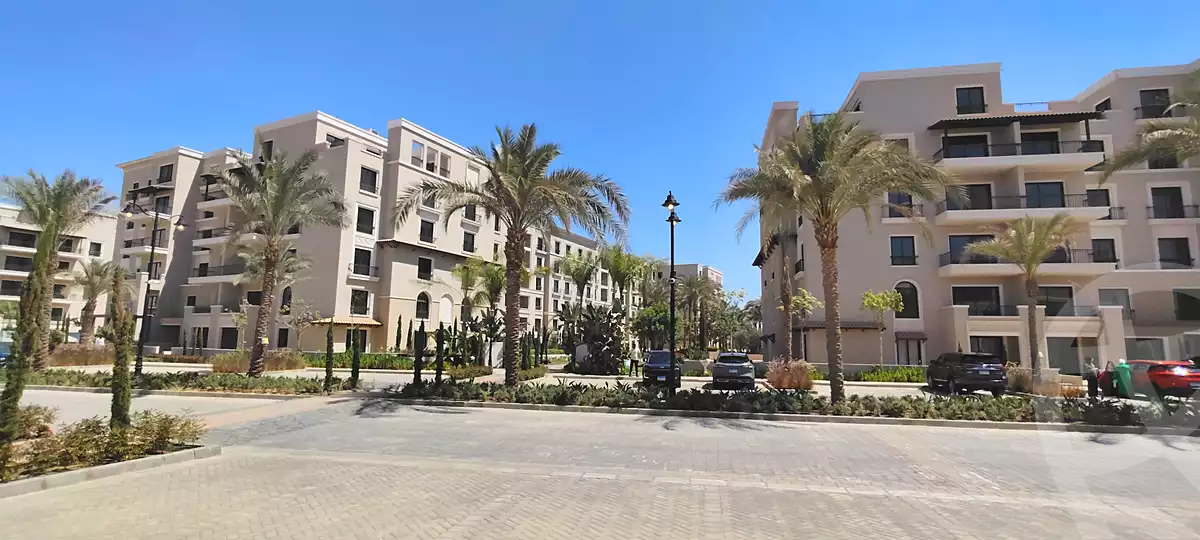 https://aqarmap.com.eg/ar/listing/6730922-for-sale-cairo-el-sheikh-zayed-city-compounds-kmbwnd-fyldj-wyst-dr-llttwyr