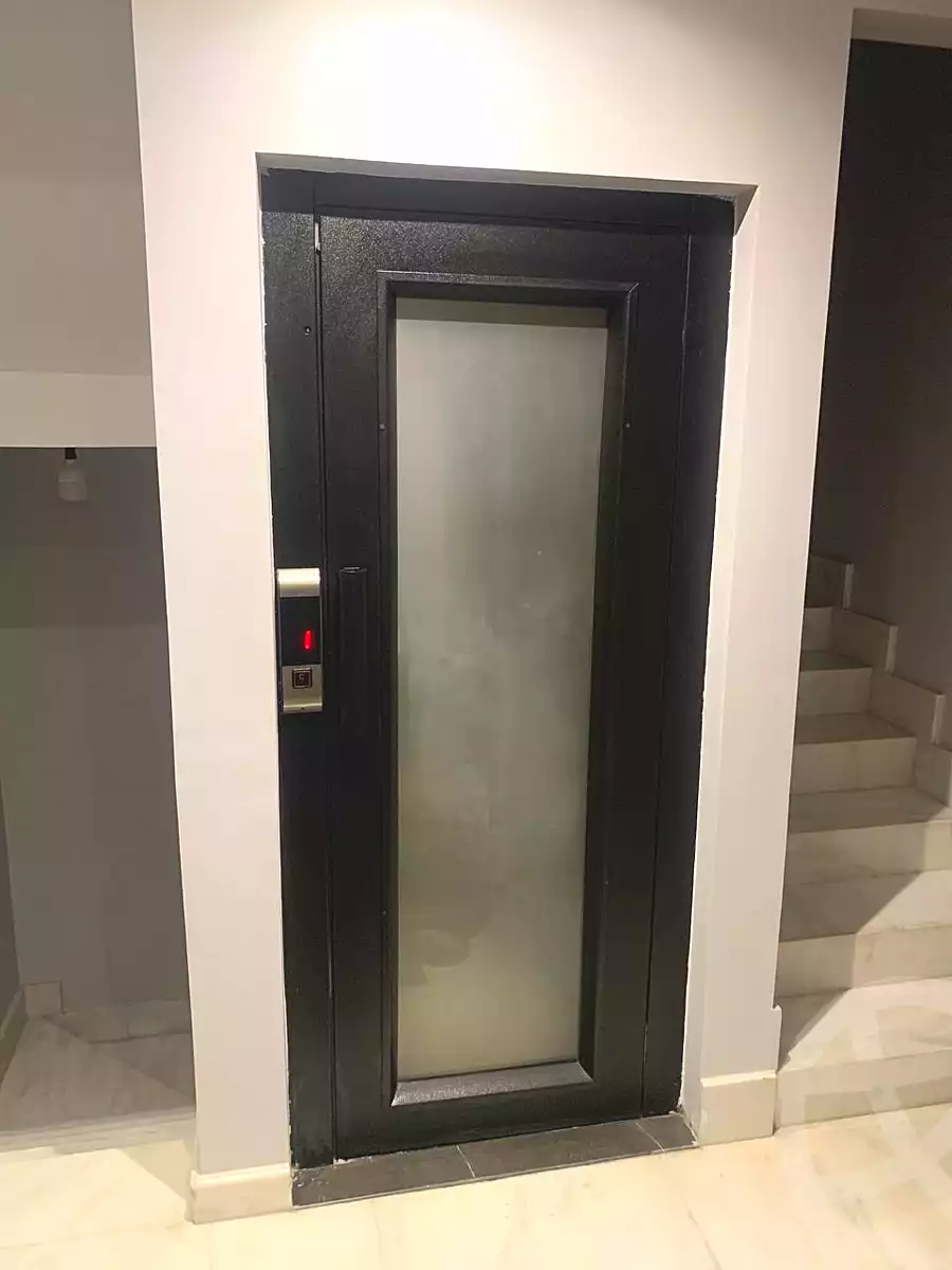 https://aqarmap.com.eg/en/listing/6730916-for-sale-cairo-el-sheikh-zayed-city-compounds-el-patio-zahraa