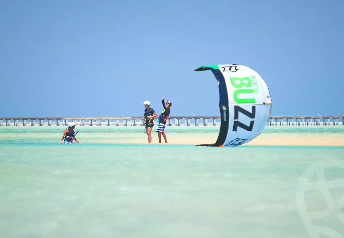https://aqarmap.com.eg/ar/listing/6730896-for-sale-ras-sidr-ras-sidr-resorts-diamond-ras-sedr