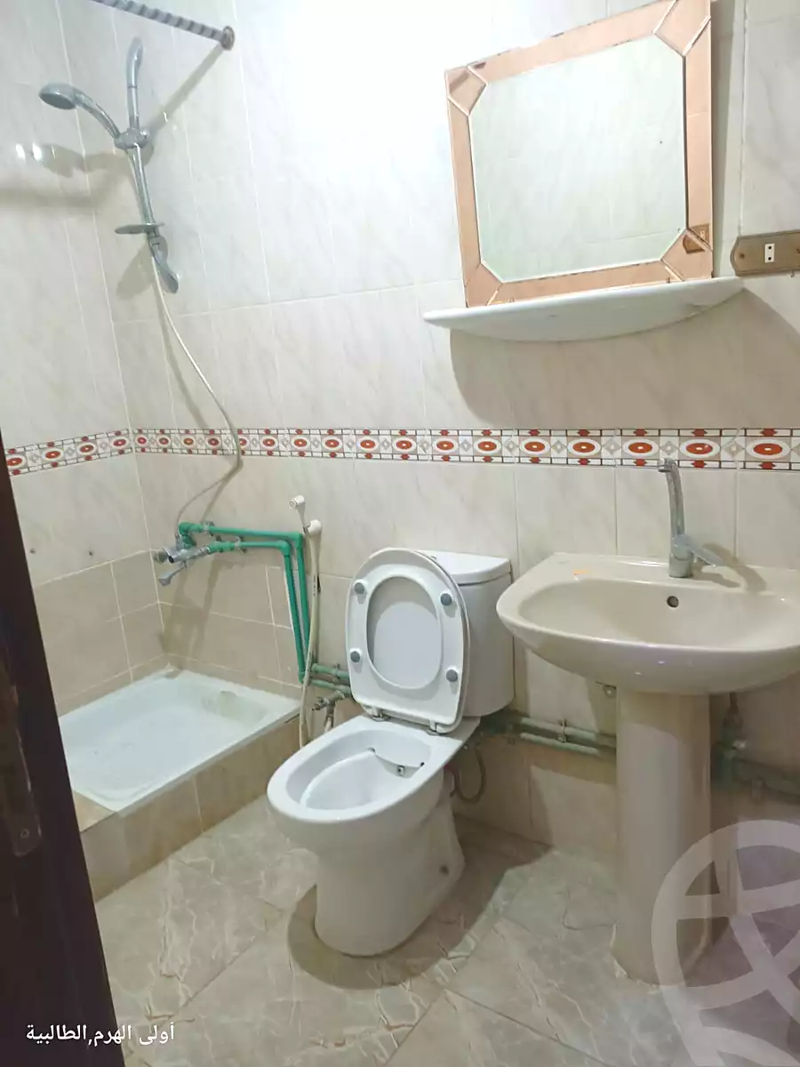 https://aqarmap.com.eg/ar/listing/6731025-for-sale-cairo-el-haram-el-talbya-shr-shl-hmz
