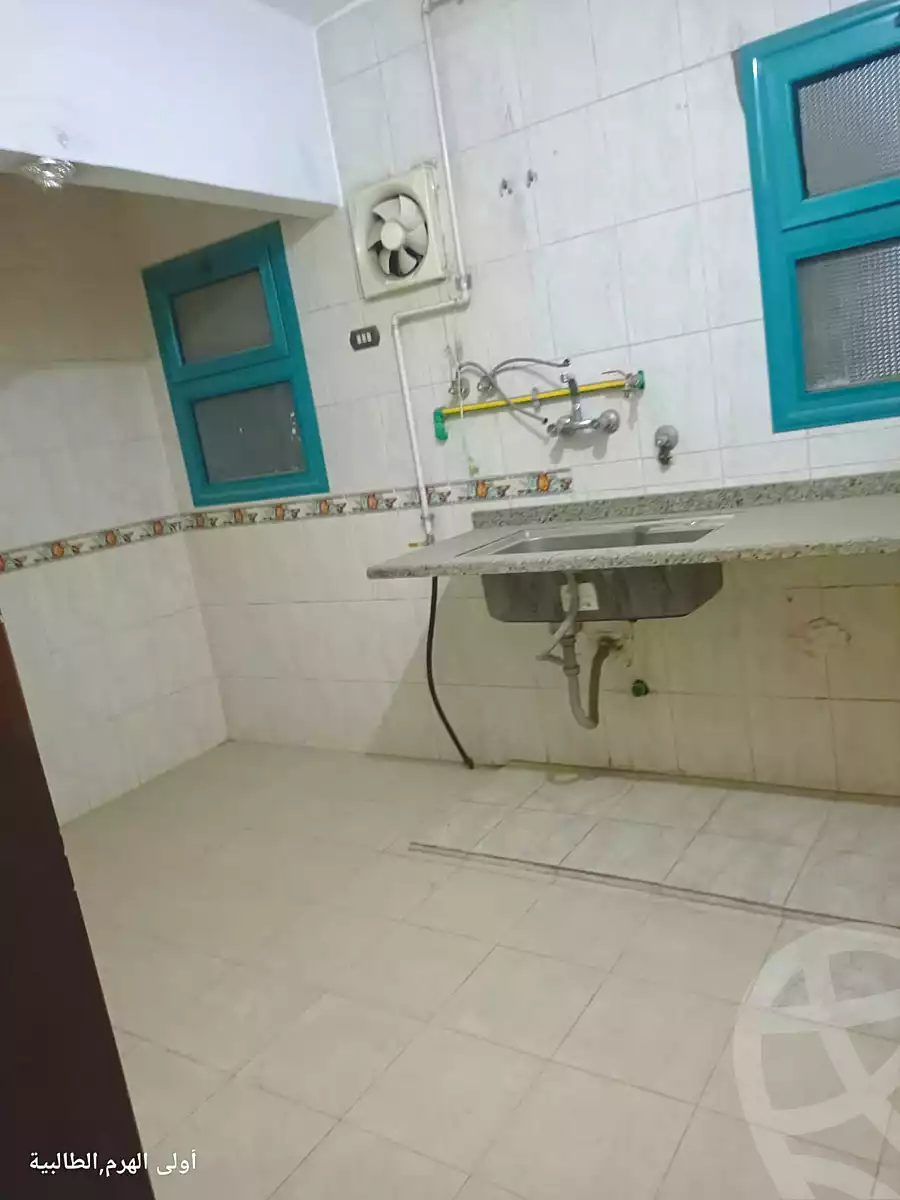 https://aqarmap.com.eg/ar/listing/6731025-for-sale-cairo-el-haram-el-talbya-shr-shl-hmz