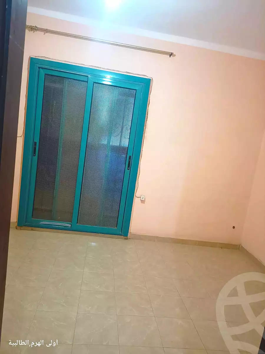 https://aqarmap.com.eg/ar/listing/6731025-for-sale-cairo-el-haram-el-talbya-shr-shl-hmz