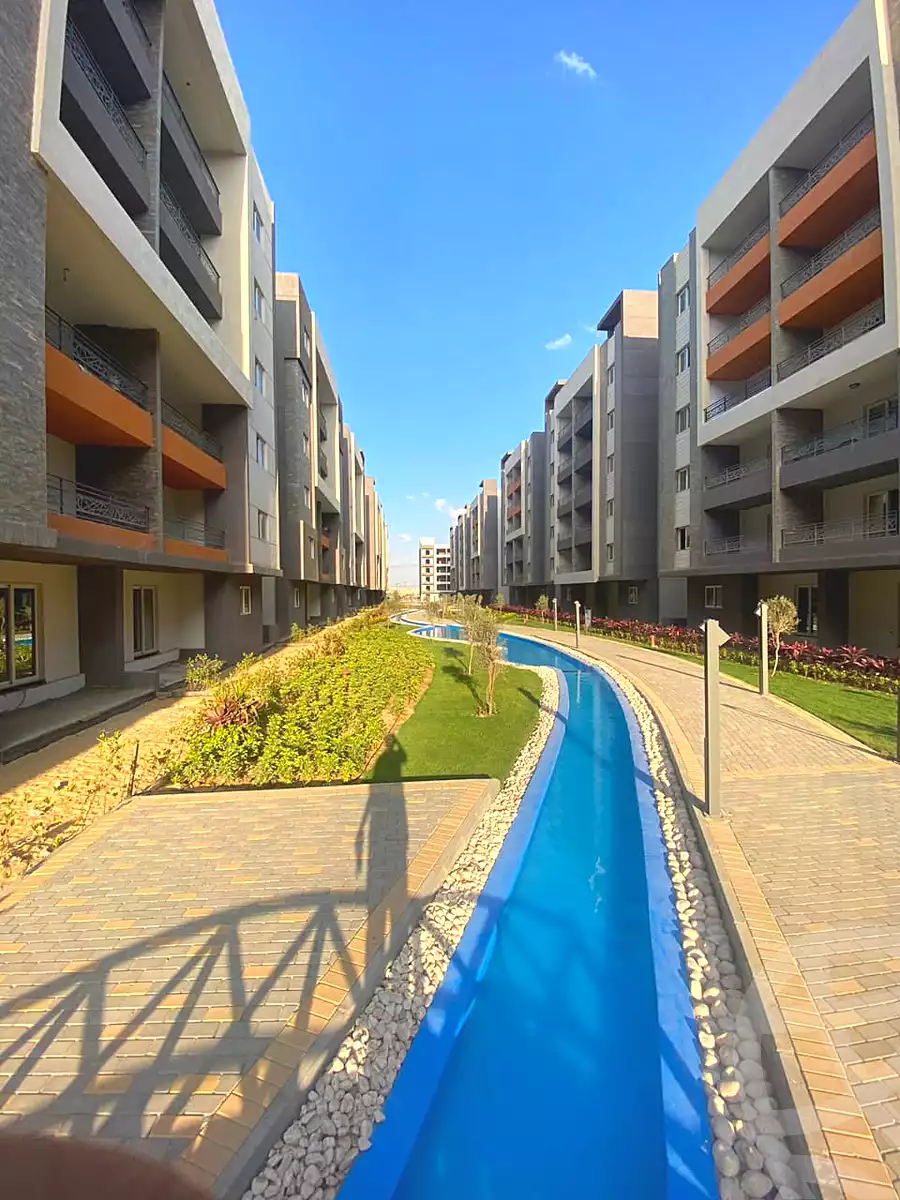 https://aqarmap.com.eg/en/listing/6730978-for-sale-cairo-6th-of-october-hadaeq-october-kmbwnd-fy-hdyq-ktwbr-rock-eden-compound