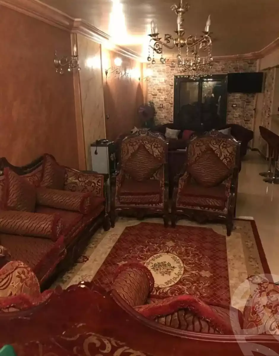 https://aqarmap.com.eg/ar/listing/6731055-for-sale-alexandria-l-jmy-lbytsh-bianchiii