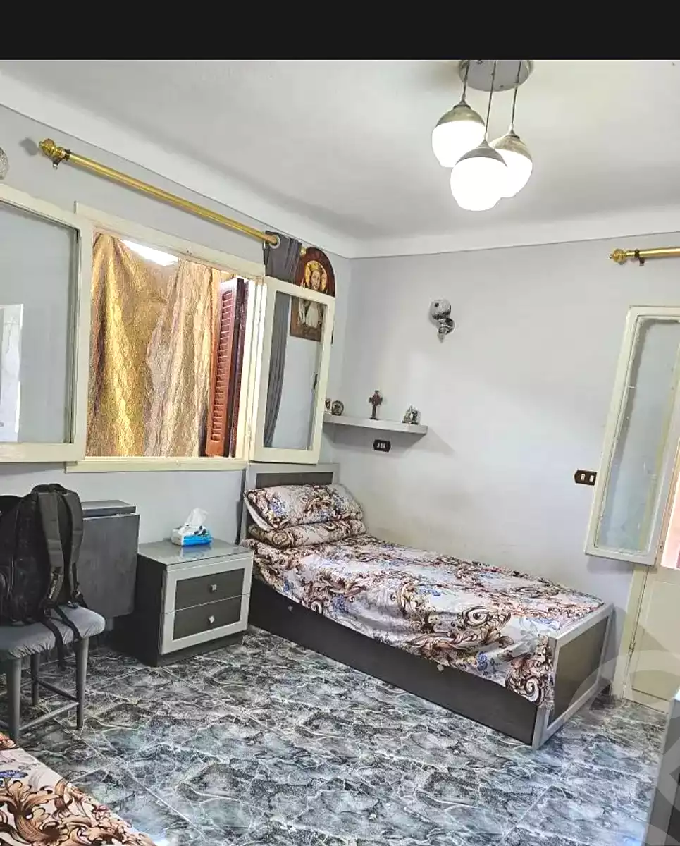https://aqarmap.com.eg/en/listing/6731046-for-sale-alexandria-miami-45-street