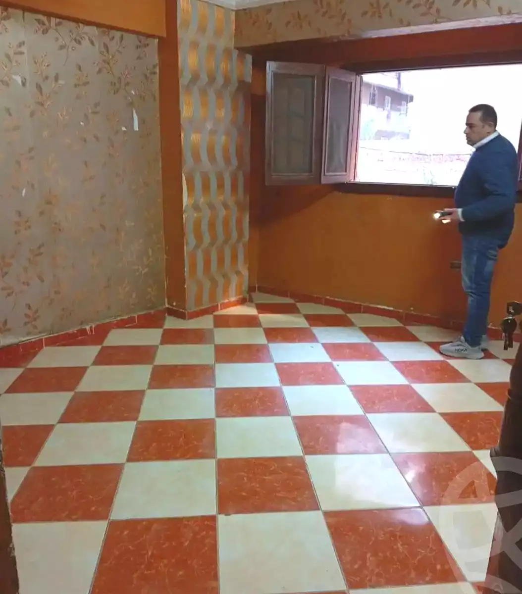 https://aqarmap.com.eg/ar/listing/6731068-for-rent-alexandria-sydy-bshr-sydy-bshr-bhry