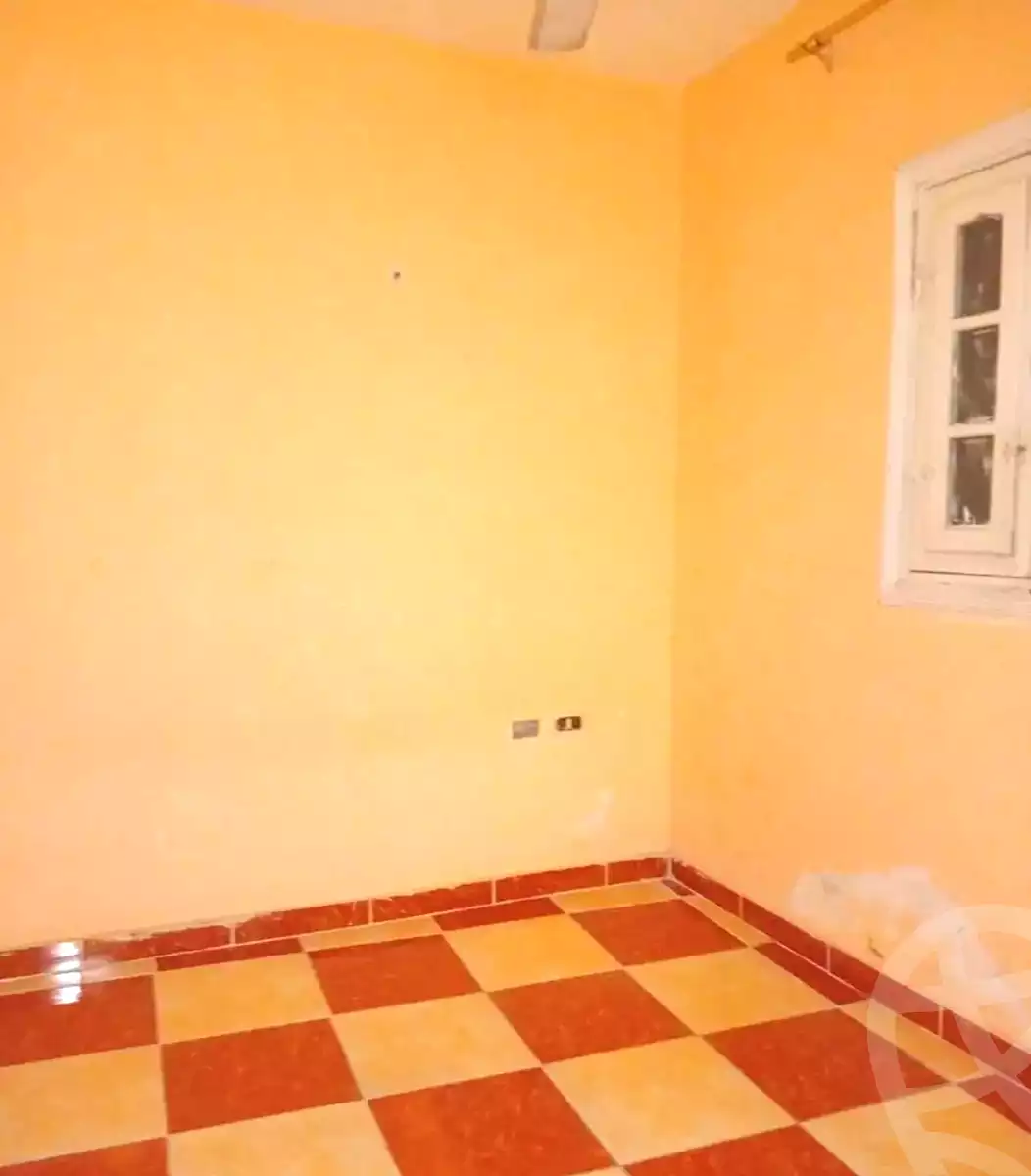 https://aqarmap.com.eg/ar/listing/6731068-for-rent-alexandria-sydy-bshr-sydy-bshr-bhry