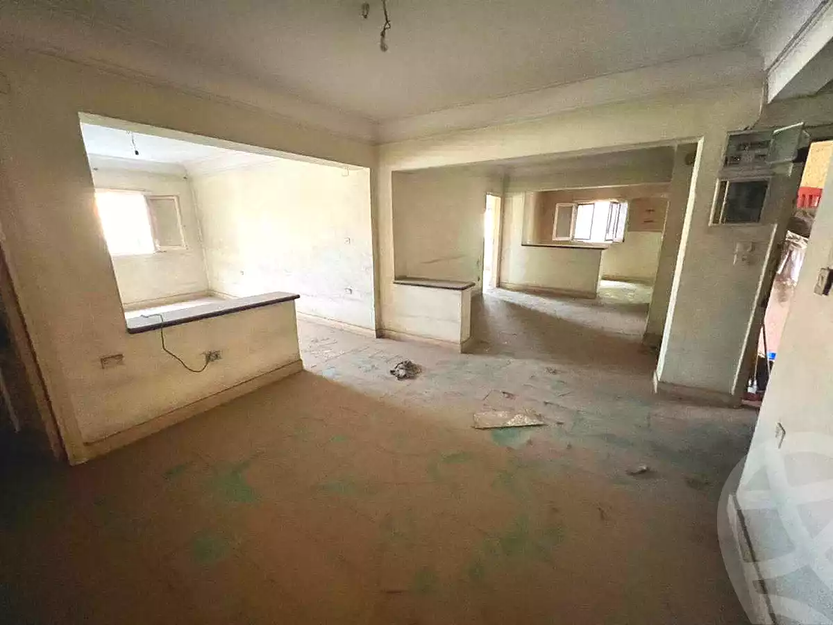 https://aqarmap.com.eg/en/listing/6731109-for-rent-cairo-el-mohandesen-shareaa-el-sudan