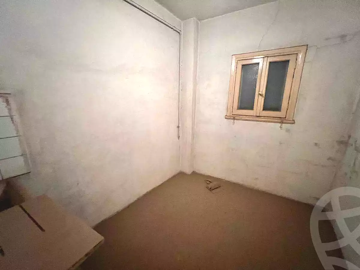 https://aqarmap.com.eg/en/listing/6731109-for-rent-cairo-el-mohandesen-shareaa-el-sudan