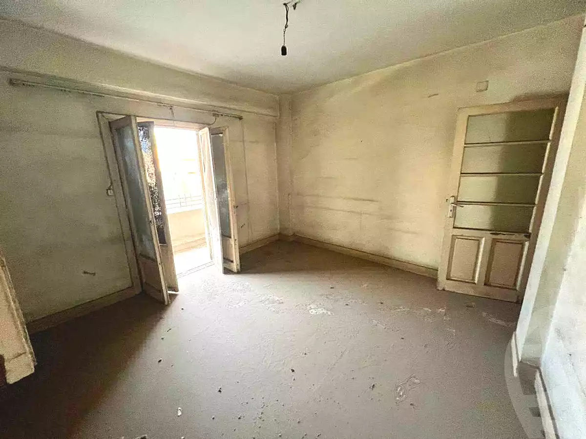 https://aqarmap.com.eg/en/listing/6731109-for-rent-cairo-el-mohandesen-shareaa-el-sudan