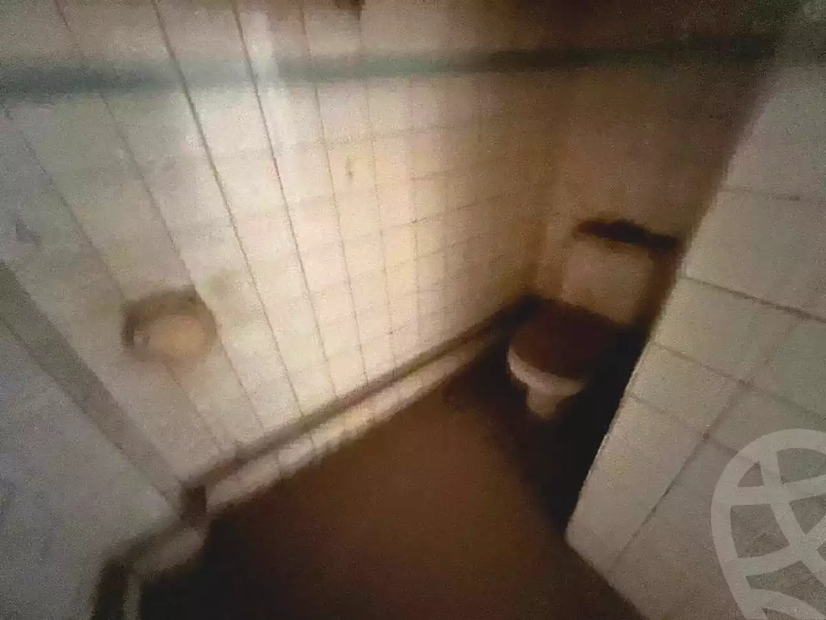 https://aqarmap.com.eg/en/listing/6731109-for-rent-cairo-el-mohandesen-shareaa-el-sudan