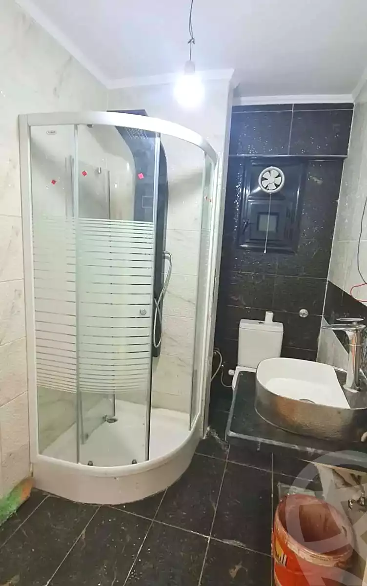 https://aqarmap.com.eg/en/listing/6731100-for-sale-alexandria-miami