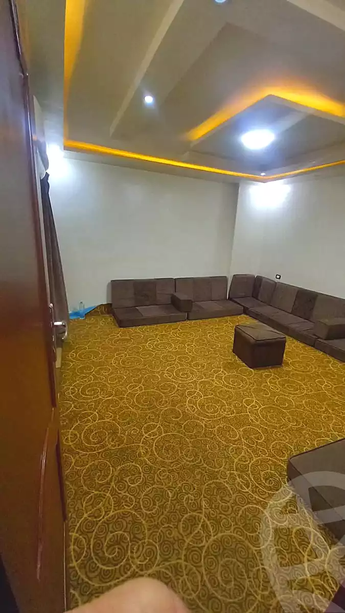 https://aqarmap.com.eg/en/listing/6731126-for-rent-cairo-faisal-el-maryotyah-al-shesheini-st
