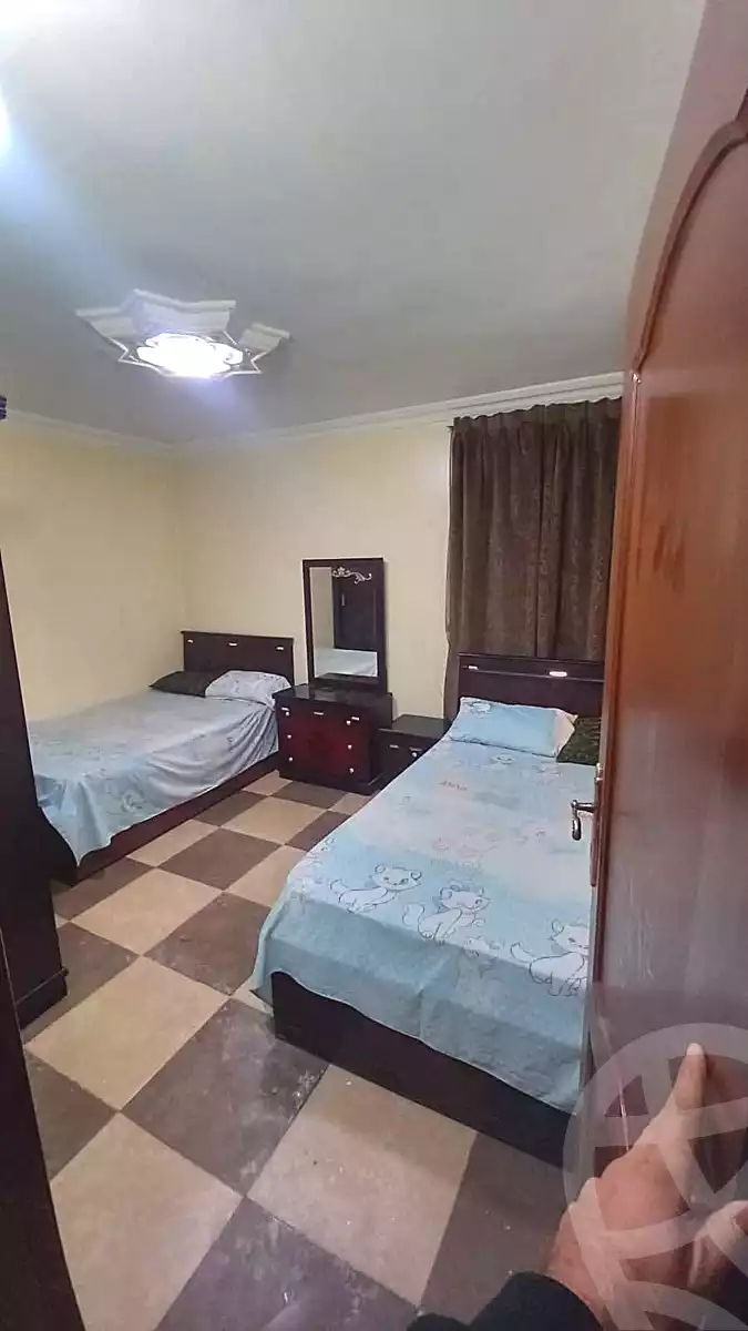 https://aqarmap.com.eg/en/listing/6731126-for-rent-cairo-faisal-el-maryotyah-al-shesheini-st
