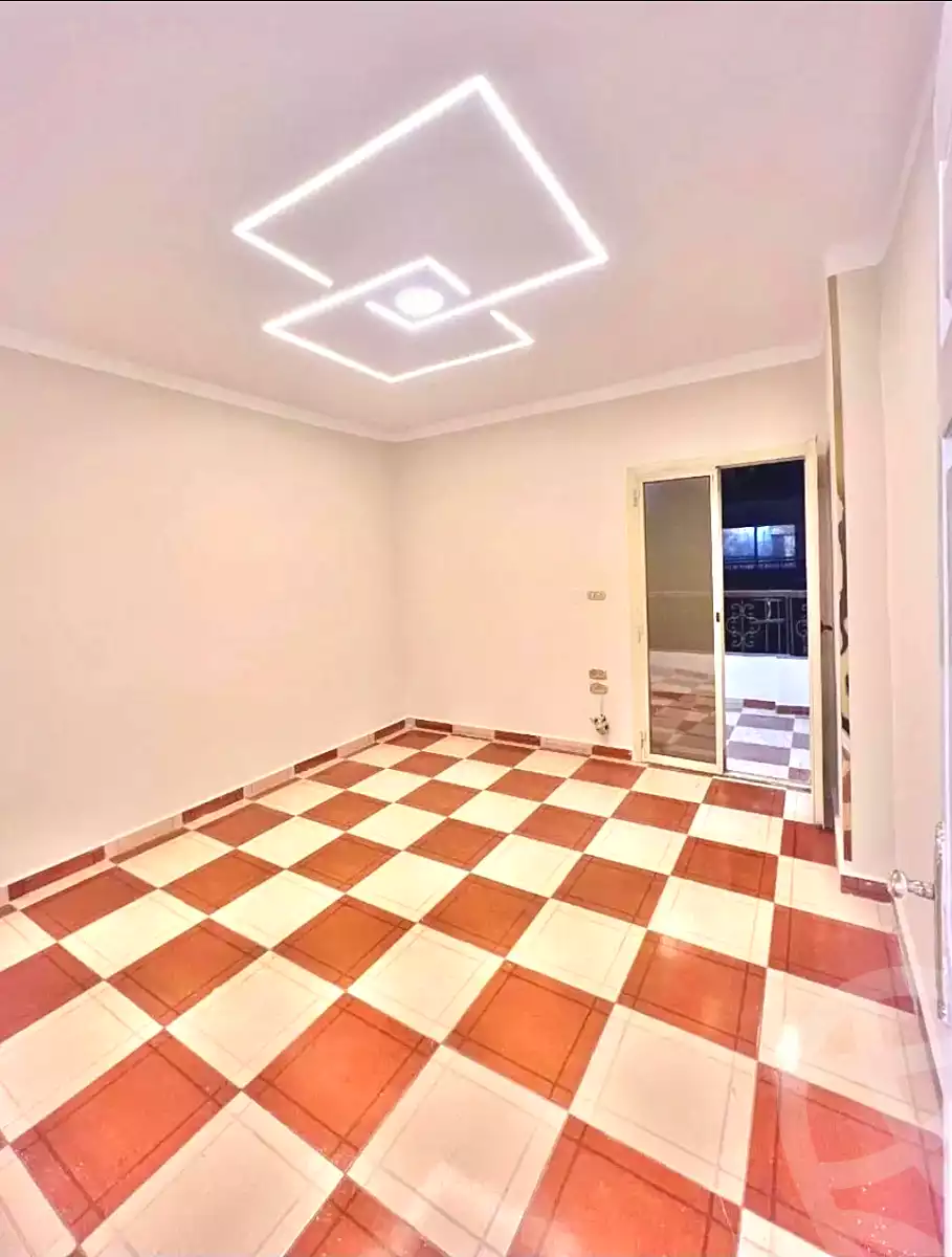 https://aqarmap.com.eg/en/listing/6731134-for-sale-cairo-faisal-el-matbeaa-amr-ibn-al-aas-st