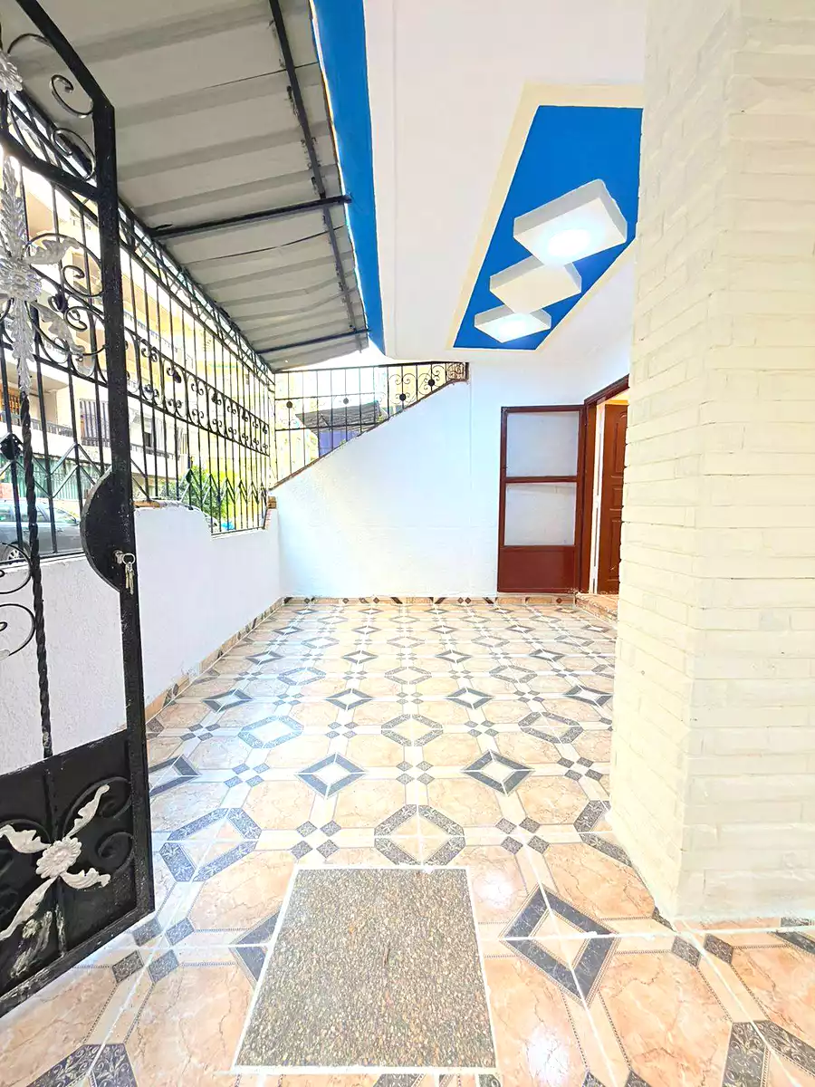 https://aqarmap.com.eg/en/listing/6731135-for-sale-alexandria-l-jmy