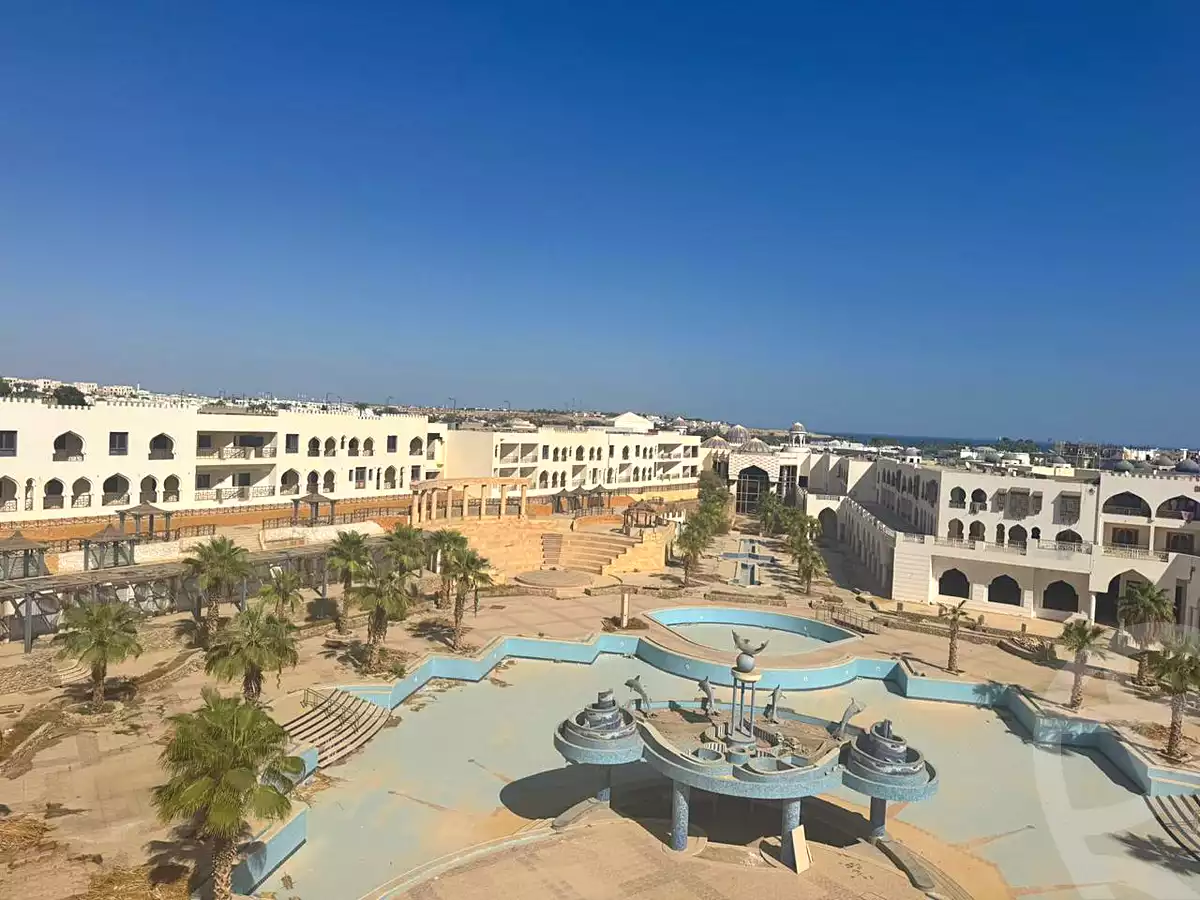 https://aqarmap.com.eg/ar/listing/6731143-for-sale-sharm-el-sheikh-sharm-el-sheikh-el-hadba