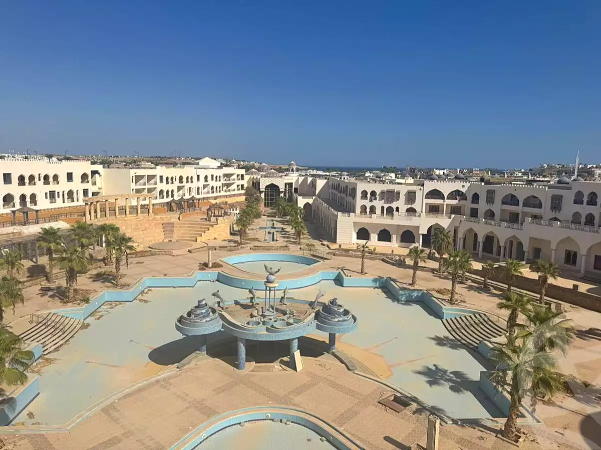 https://aqarmap.com.eg/ar/listing/6731143-for-sale-sharm-el-sheikh-sharm-el-sheikh-el-hadba