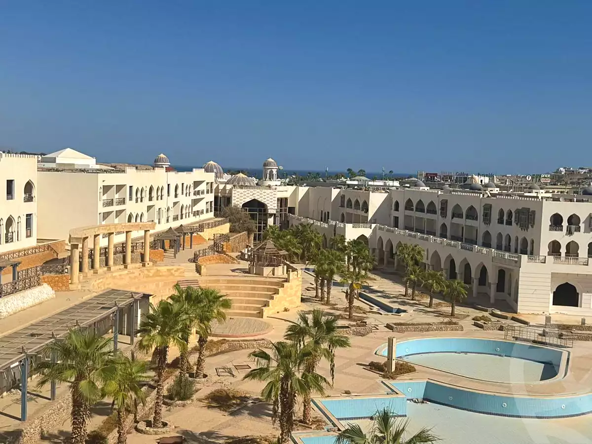 https://aqarmap.com.eg/ar/listing/6731143-for-sale-sharm-el-sheikh-sharm-el-sheikh-el-hadba