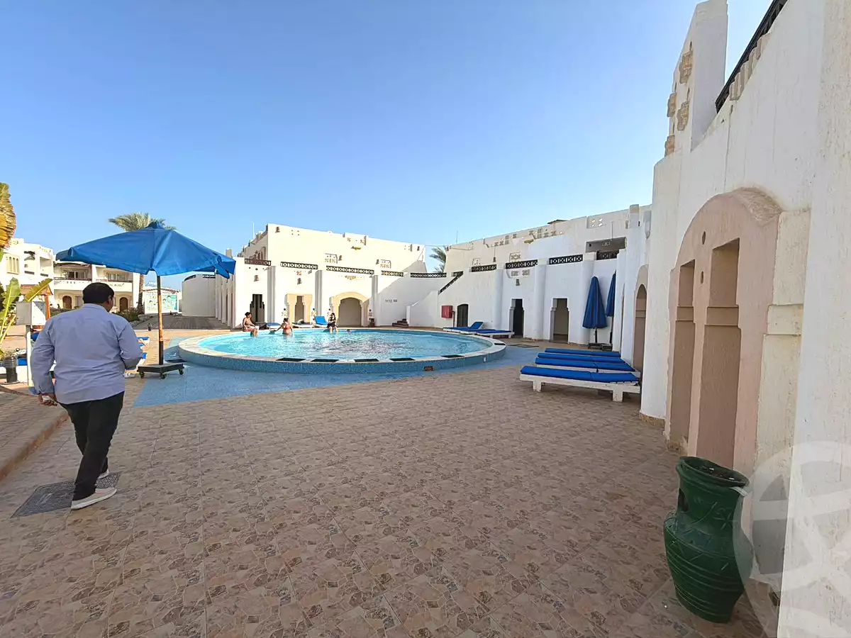 https://aqarmap.com.eg/ar/listing/6731159-for-sale-sharm-el-sheikh-sharm-el-sheikh-el-hadba