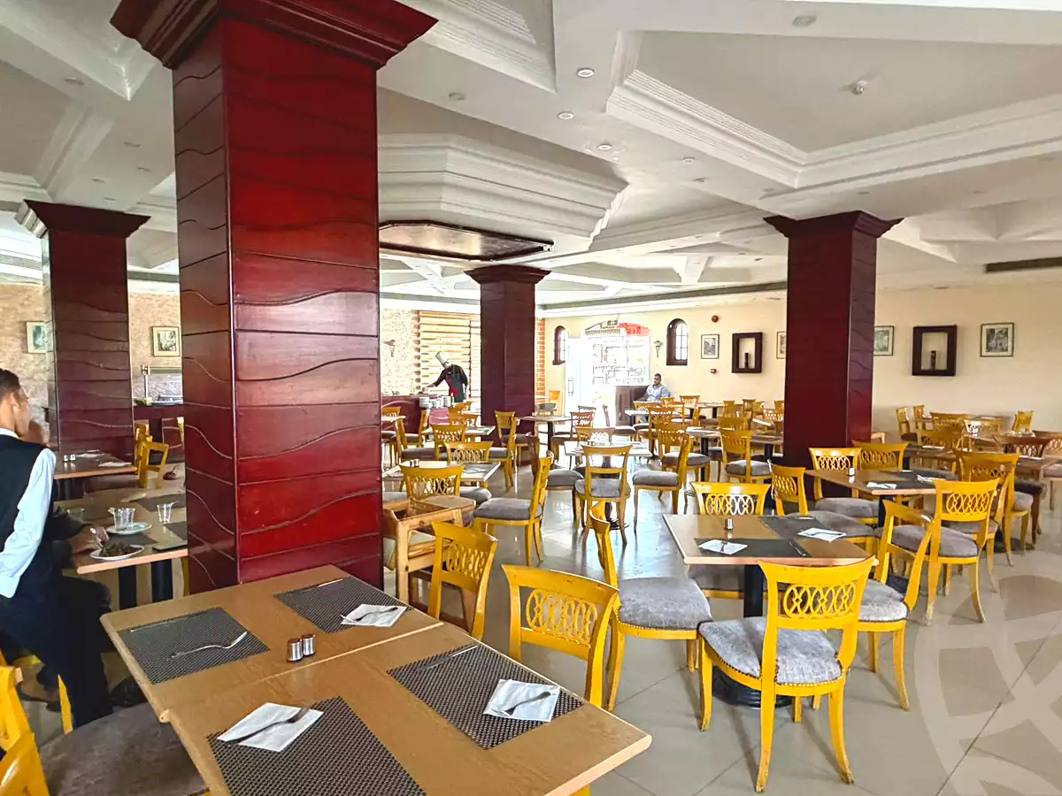 https://aqarmap.com.eg/ar/listing/6731159-for-sale-sharm-el-sheikh-sharm-el-sheikh-el-hadba