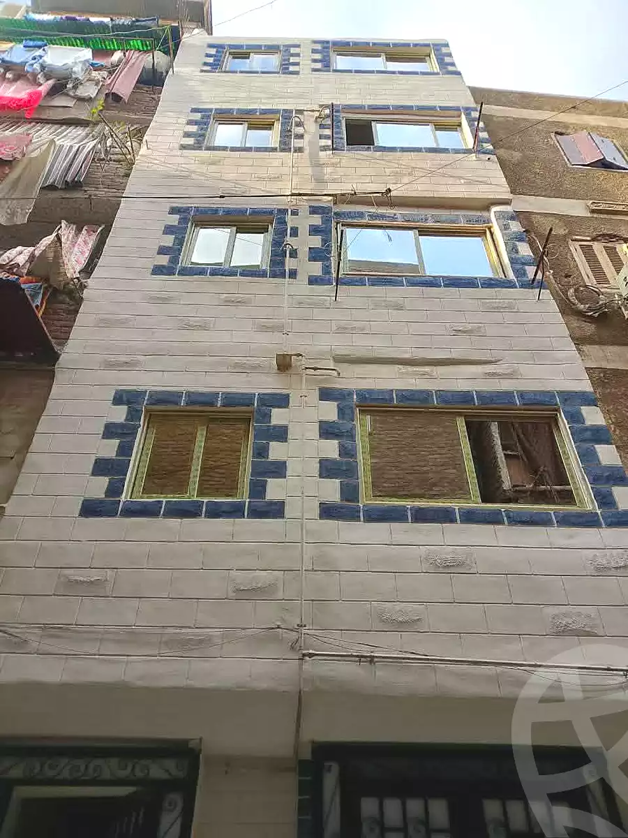 https://aqarmap.com.eg/ar/listing/6730858-for-sale-cairo-el-matarya-shjr-mrym