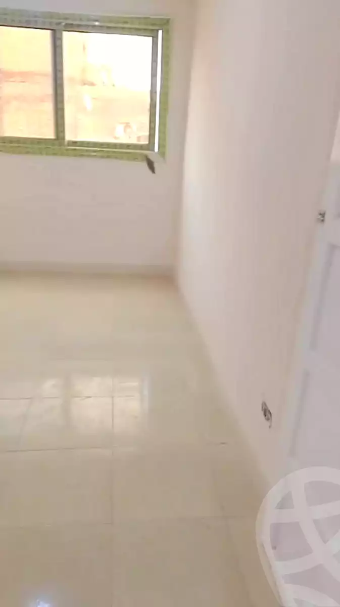 https://aqarmap.com.eg/ar/listing/6730858-for-sale-cairo-el-matarya-shjr-mrym