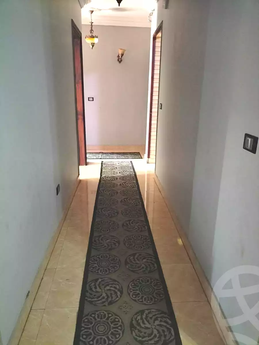 https://aqarmap.com.eg/en/listing/6731192-for-sale-cairo-faisal-el-tawabeq