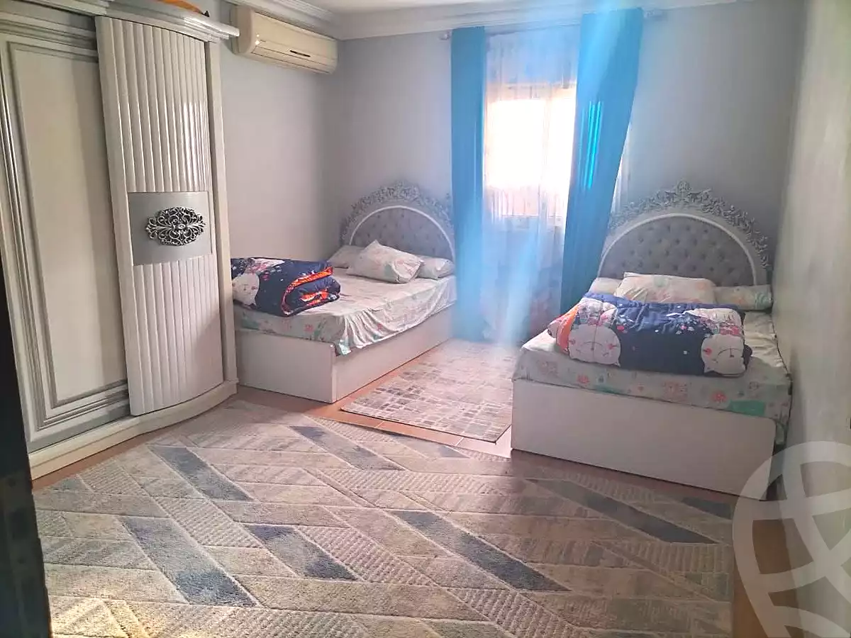 https://aqarmap.com.eg/en/listing/6731192-for-sale-cairo-faisal-el-tawabeq