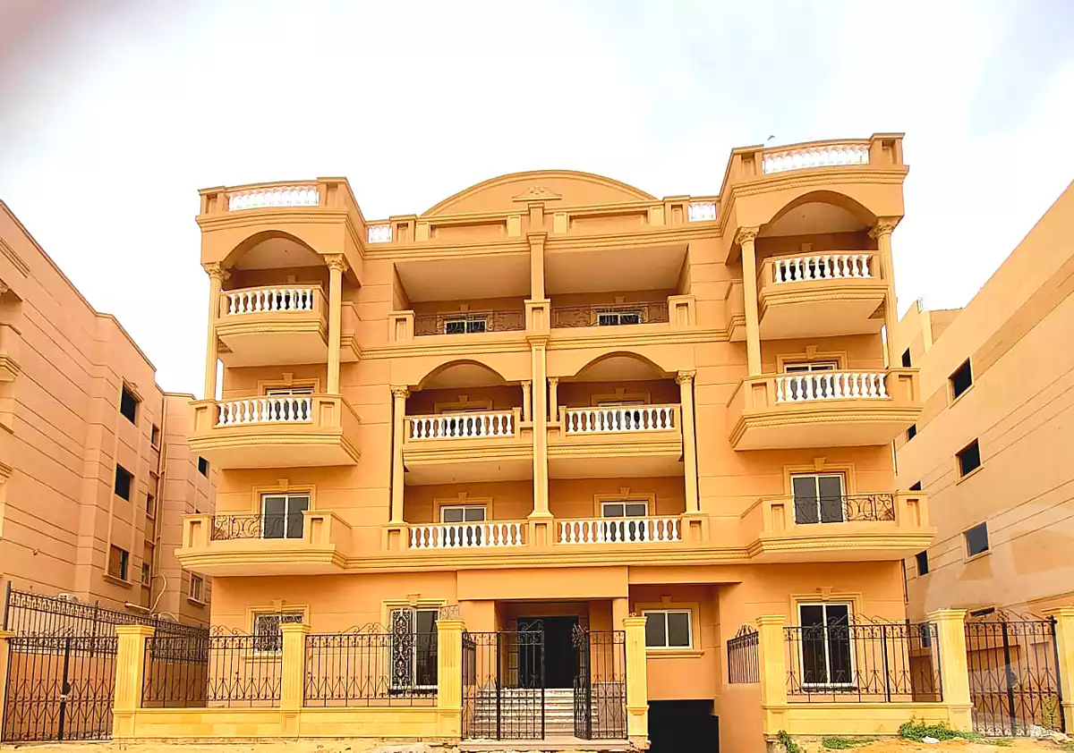 https://aqarmap.com.eg/en/listing/6731193-for-sale-cairo-el-shorouk-lmntq-lkhms-neighbourhood-2