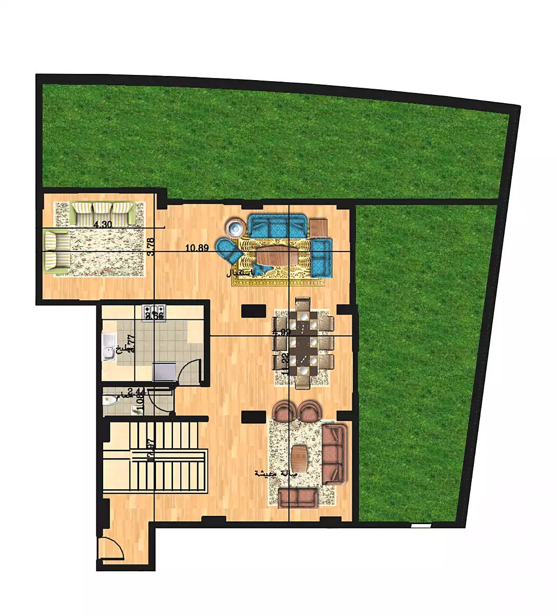 https://aqarmap.com.eg/en/listing/6731193-for-sale-cairo-el-shorouk-lmntq-lkhms-neighbourhood-2
