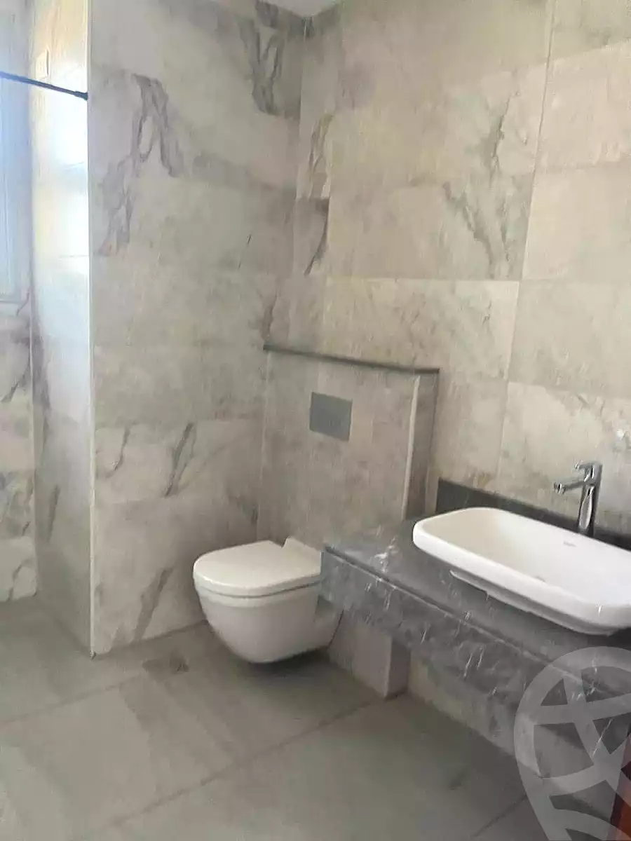 https://aqarmap.com.eg/en/listing/6731147-for-rent-cairo-6th-of-october-compounds-palm-parks
