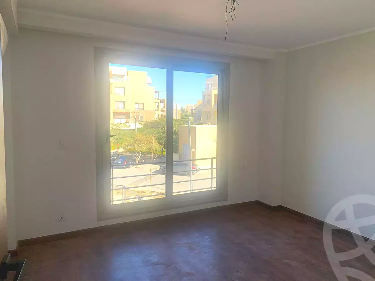 https://aqarmap.com.eg/en/listing/6731147-for-rent-cairo-6th-of-october-compounds-palm-parks