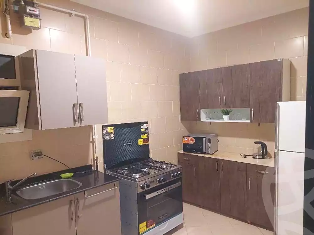 https://aqarmap.com.eg/ar/listing/6730620-for-sale-cairo-el-sheikh-zayed-city-compounds-dh-drys