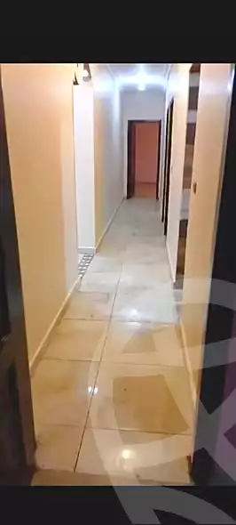 https://aqarmap.com.eg/ar/listing/6731227-for-sale-cairo-faisal-el-maryotyah