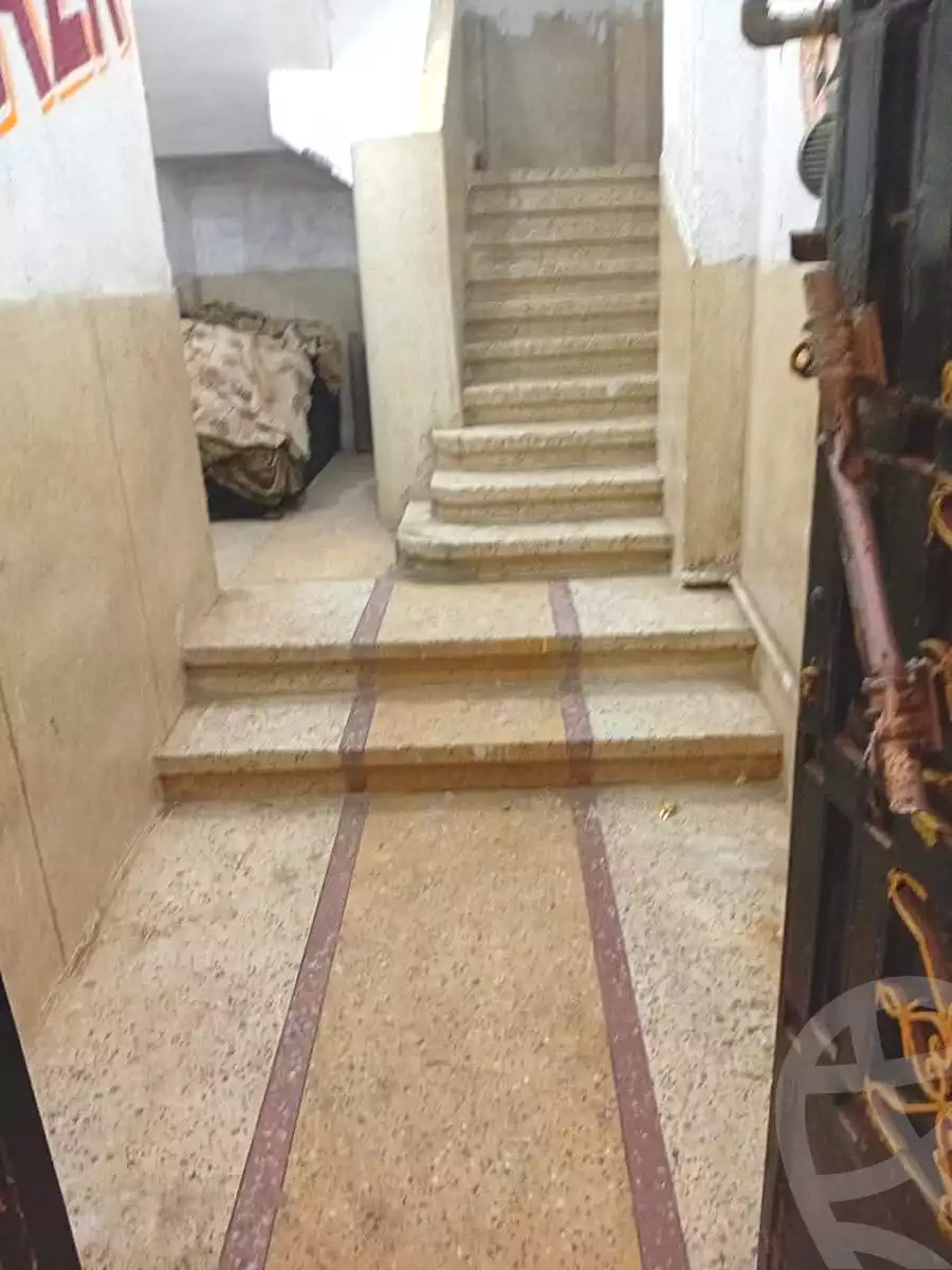 https://aqarmap.com.eg/ar/listing/6731237-for-sale-cairo-faisal-el-tawabeq-el-mansheya-st