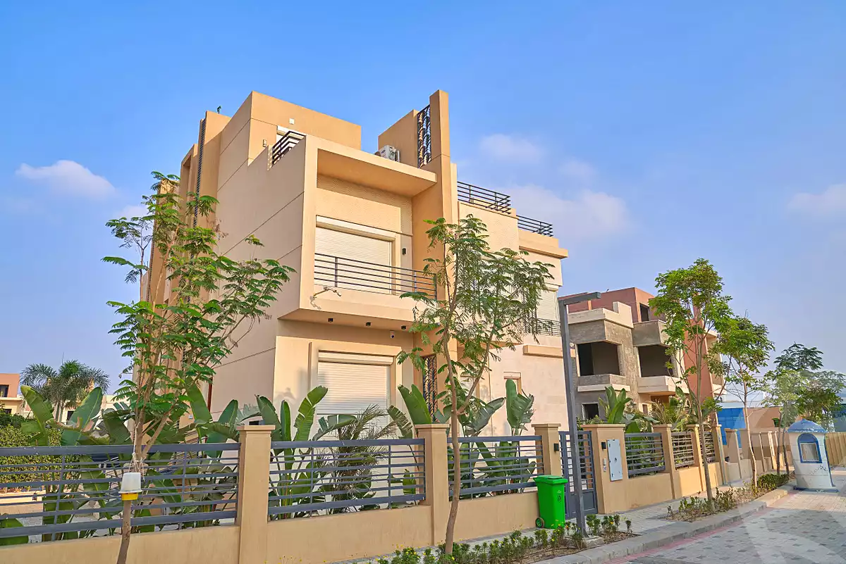 https://aqarmap.com.eg/en/listing/6730820-for-sale-cairo-el-sheikh-zayed-city-compounds-alma