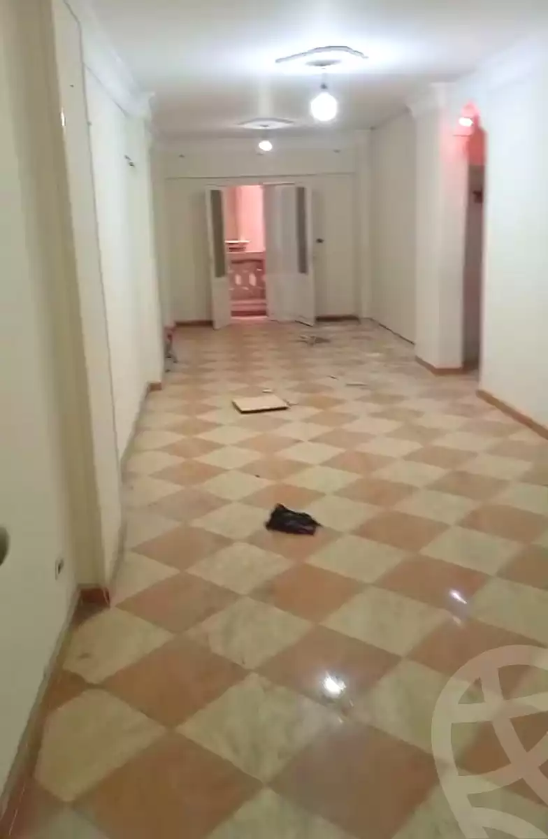 https://aqarmap.com.eg/en/listing/6731205-for-sale-alexandria-l-jmy-el-hanouvel-abo-el-shawareb-st