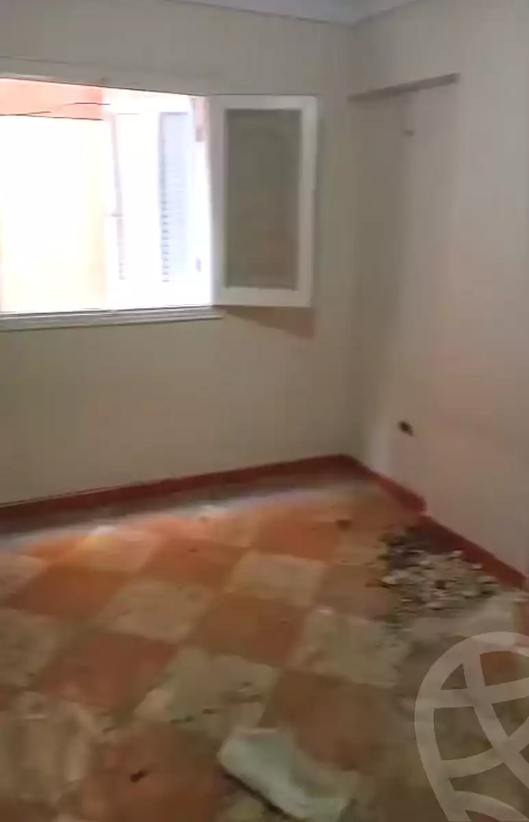 https://aqarmap.com.eg/en/listing/6731205-for-sale-alexandria-l-jmy-el-hanouvel-abo-el-shawareb-st
